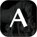artand app官方版