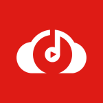 联通爱听app