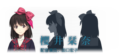 泡沫冬景手机版截图