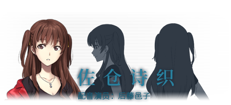 泡沫冬景手机版截图