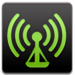 wifi快速破解器免费手机版