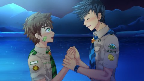 campbuddy3.0汉化版截图