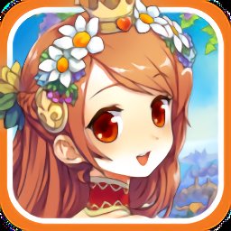 プリンセスメーカー