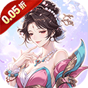 天神赵子龙折扣版
