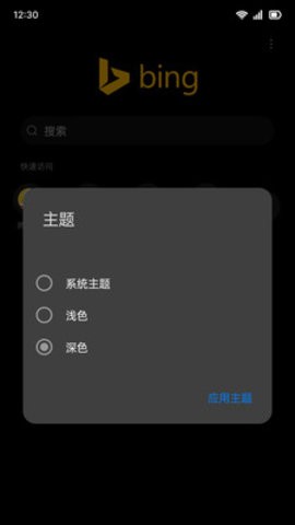 浏览器无痕截图