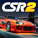 csr赛车2最新版本2026
