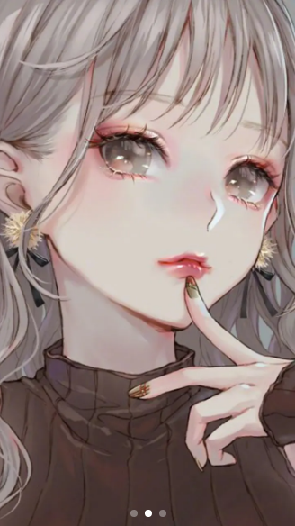 女人三十截图