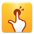 Quick Shortcut Maker快捷方式app 安卓版v2.5.0