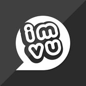 imvu 中文版一键赚钱捏脸软件