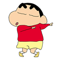 小新