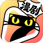 七猫漫剧app