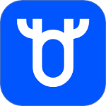 顽鹿运动app