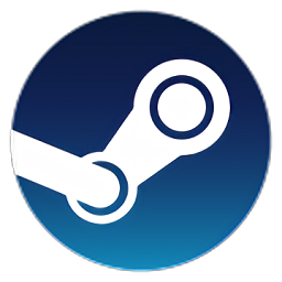 蒸汽平台手机客户端(Steam)