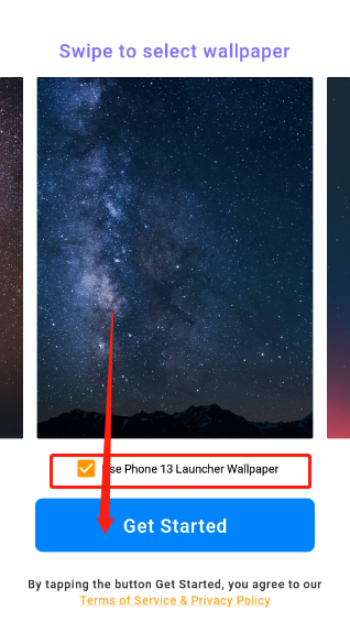 iphone13模拟器安卓版截图