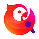 全民k歌2026最新版本