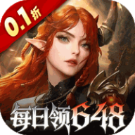 魔龙世界