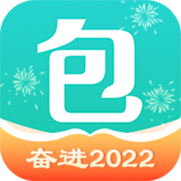 包红