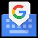 谷歌拼音输入法(Gboard)
