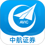 中航证券app