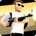 罪恶射手3D