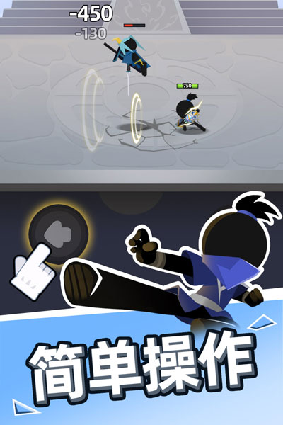 我比武特牛内置MOD菜单截图