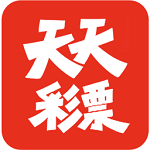 六台社区app