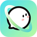 宇空轻语app