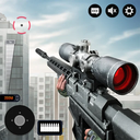 Sniper3D国际服