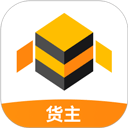 蜂羽货主版app