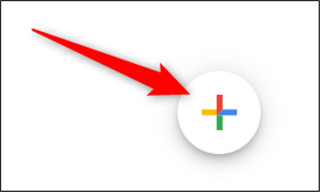 谷歌文档app最新版截图3