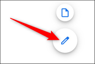 谷歌文档app最新版截图4