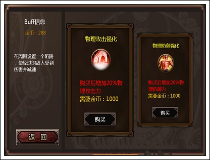 圣徒之战2(The Saints2)截图