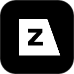 装备前线app