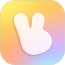 美团开店宝app