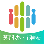 i淮安app