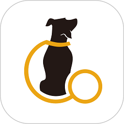 夜视go app