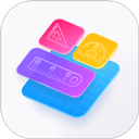 万能小组件 Top Widgets