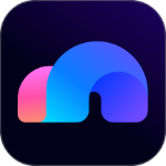 秒哒app