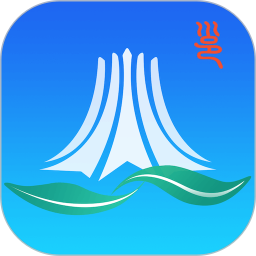 爱南宁(南宁本地生活服务软件)