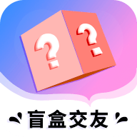 面具公园