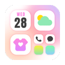 themepack主题app