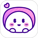 小西米语音app