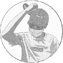 小说生成器