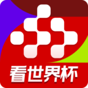 央视频直播app