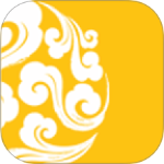 经络养生app