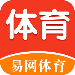 易网体育