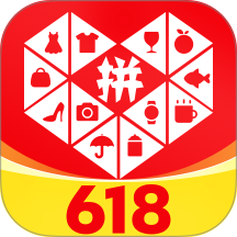 拼多多app