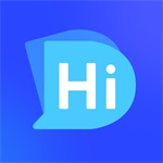 Hi Dictionary官方正版
