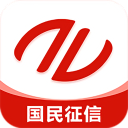国民征信