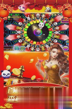 森林舞会免费手机版单机游戏截图